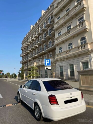 Daewoo Gentra 2014, 184,000 km - 1.5 л - Bakı