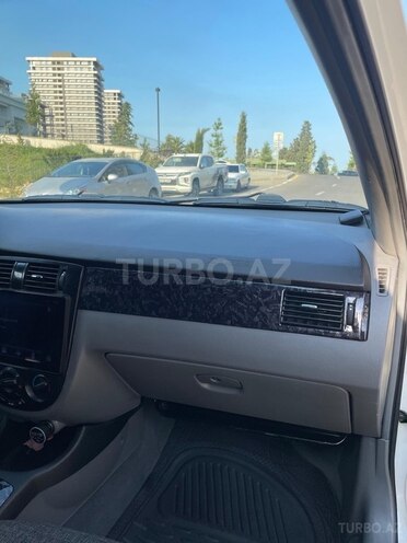 Daewoo Gentra 2014, 184,000 km - 1.5 л - Bakı
