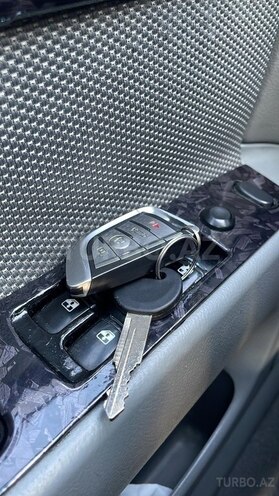 Daewoo Gentra 2014, 184,000 km - 1.5 л - Bakı