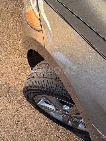 Hyundai Elantra 2017, 80,000 km - 2.0 л - Bakı