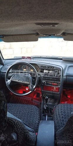 LADA (VAZ) 2115 2006, 198,000 km - 1.5 l - Sumqayıt