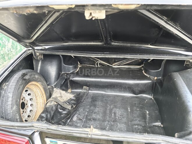 LADA (VAZ) 2107 2010, 90,000 km - 1.6 л - Bakı