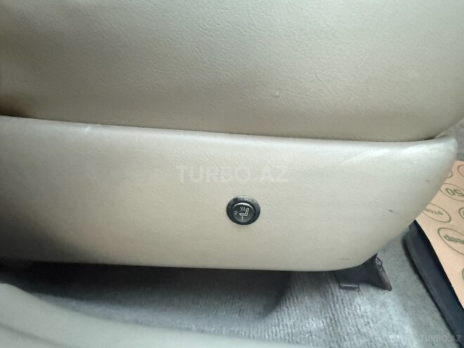 Toyota Prius 2008, 243,245 km - 1.5 l - Bakı