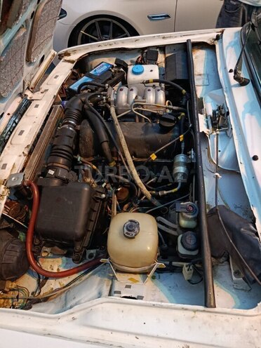 LADA (VAZ) 2107 2007, 95,000 km - 1.6 л - Bakı