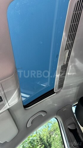 Volkswagen Passat 2008, 68,731 km - 2.0 l - Bakı