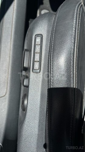 Volkswagen Passat 2008, 68,731 km - 2.0 l - Bakı