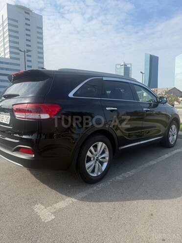 Kia Sorento-6