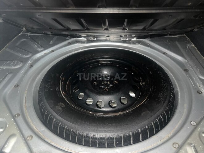 Opel Astra 2000, 462,321 km - 1.6 l - Qəbələ