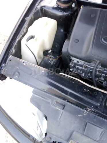 LADA (VAZ) 2115 2010, 400,000 km - 1.6 л - Şirvan