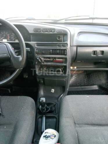 LADA (VAZ) 2115 2010, 400,000 km - 1.6 л - Şirvan