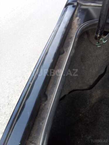LADA (VAZ) 2115 2010, 400,000 km - 1.6 л - Şirvan