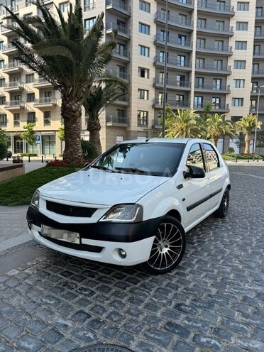 Renault Tondar 2013, 296,000 km - 1.6 l - Bakı