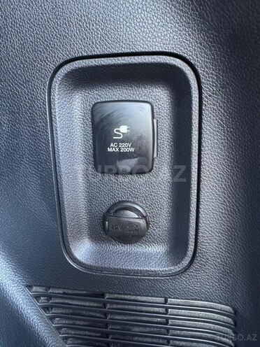 Hyundai Santa Fe 2016, 159,000 km - 2.0 l - Bakı