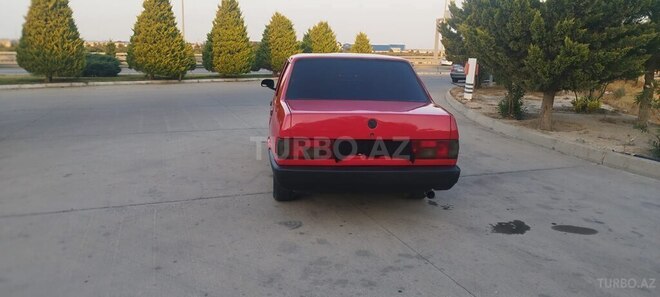 Tofas Sahin 2006, 21,800 km - 1.6 l - Bakı
