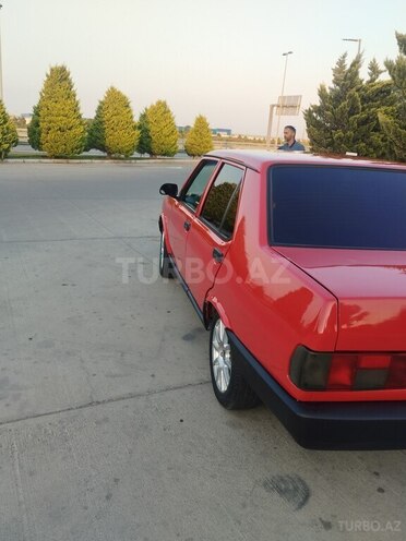Tofas Sahin 2006, 21,800 km - 1.6 l - Bakı