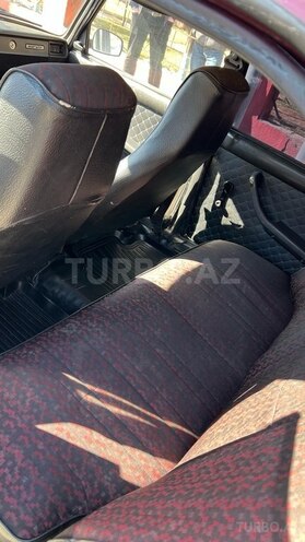 LADA (VAZ) 2107 2006, 95,000 km - 1.6 l - Qusar