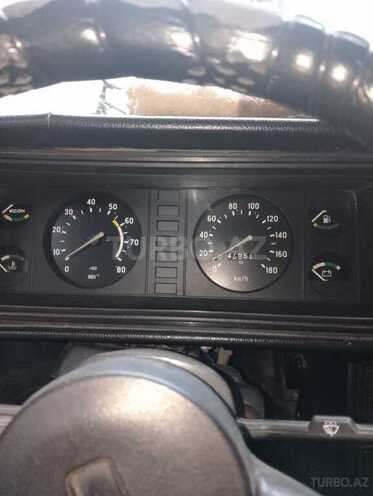 LADA (VAZ) 2104 2011, 48,051 km - 1.6 л - Quba