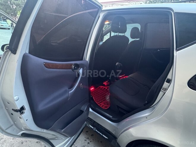 Mercedes A 160 2021, 245,421 km - 1.6 l - Sumqayıt
