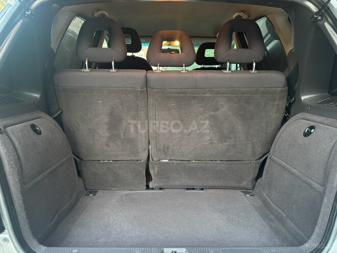 Mercedes A 160 2021, 245,421 km - 1.6 l - Sumqayıt