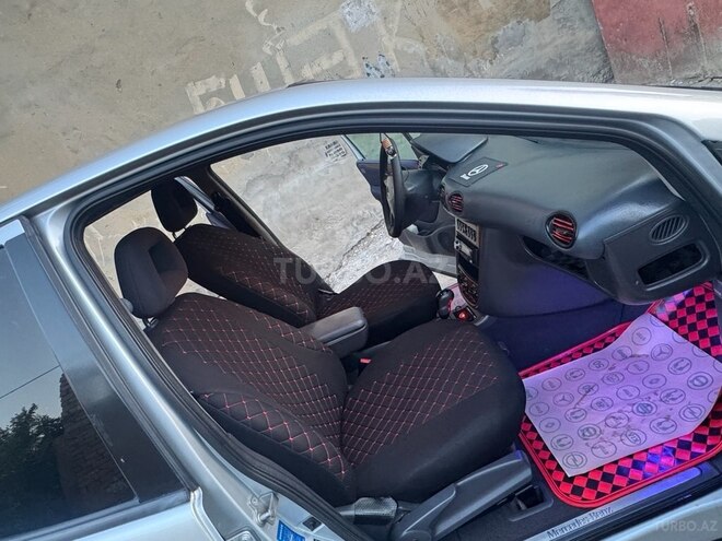 Mercedes A 160 2021, 245,421 km - 1.6 l - Sumqayıt
