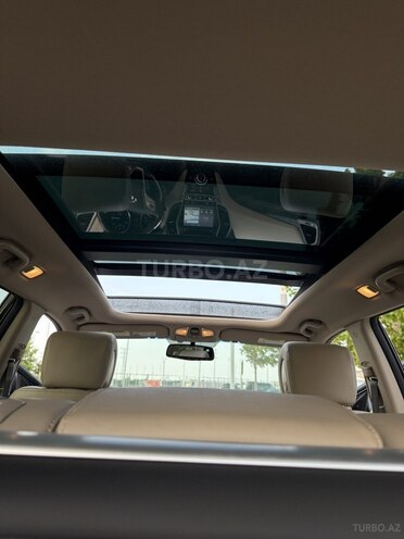 Hyundai Santa Fe 2016, 194,884 km - 2.0 l - Bakı