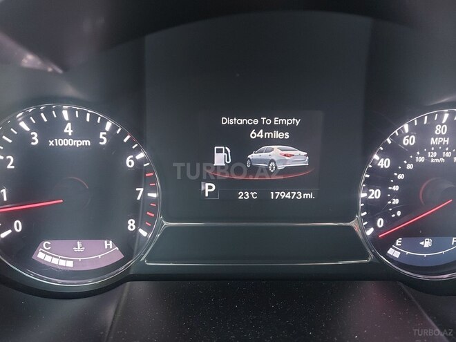 Kia Optima-17