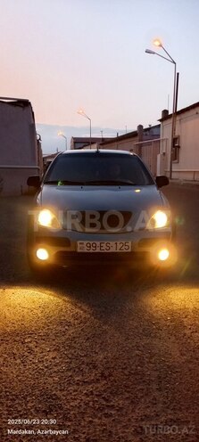 Saipa Tiba-1