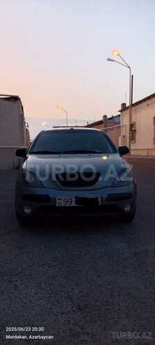 Saipa Tiba-3