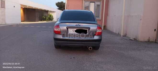 Saipa Tiba-4