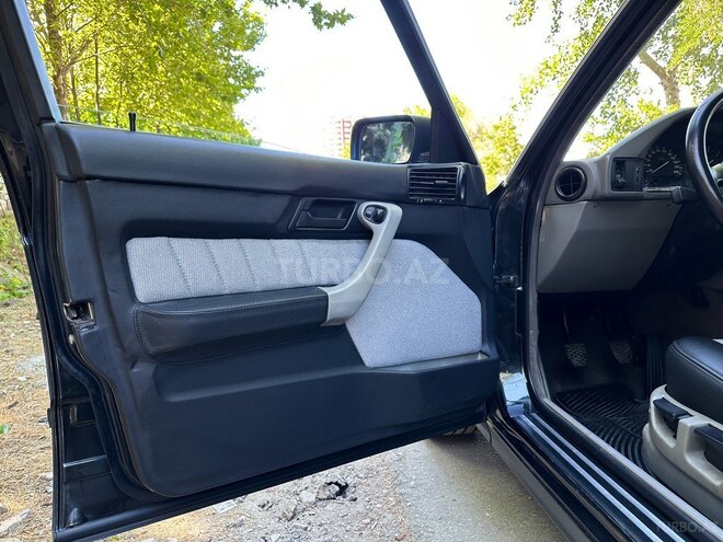BMW 520 1993, 350,000 km - 2.0 л - Bakı