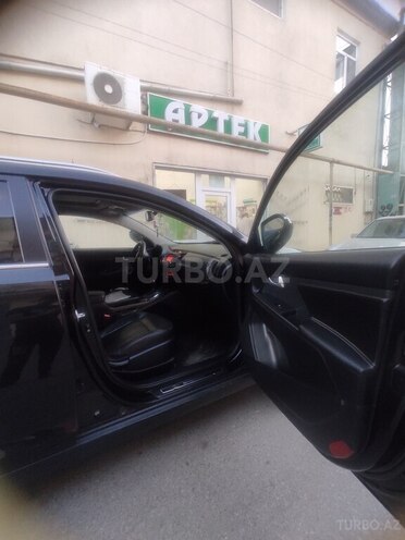 Kia Sportage 2011, 175,095 km - 2.0 l - Bakı