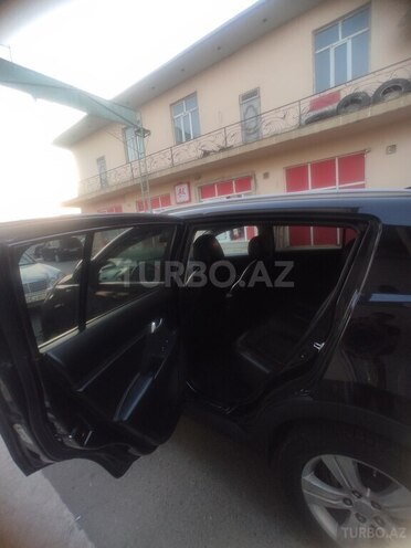 Kia Sportage 2011, 175,095 km - 2.0 l - Bakı