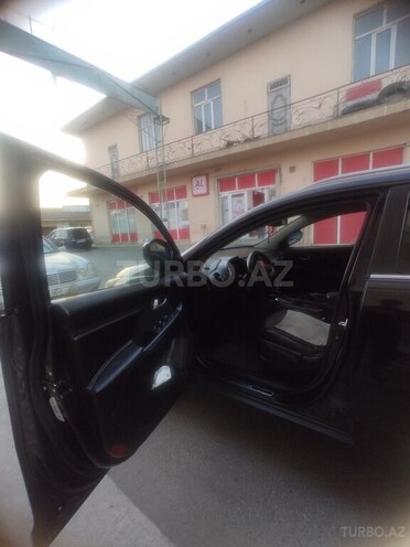 Kia Sportage 2011, 175,095 km - 2.0 l - Bakı