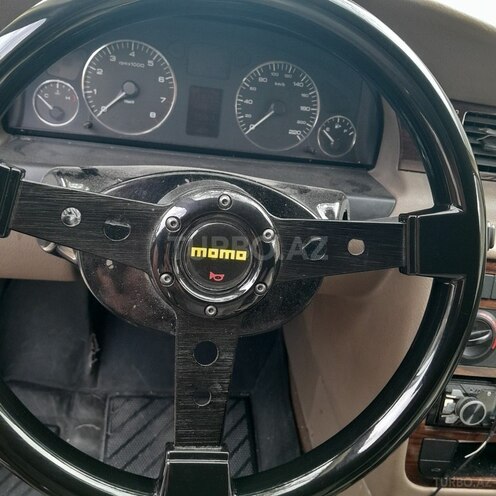 Khazar LX 2021, 119,000 km - 1.7 l - Bakı