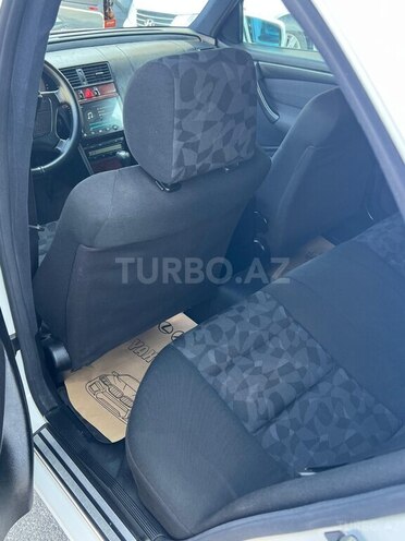 Mercedes C 200 2000, 280,000 km - 2.0 l - Masallı