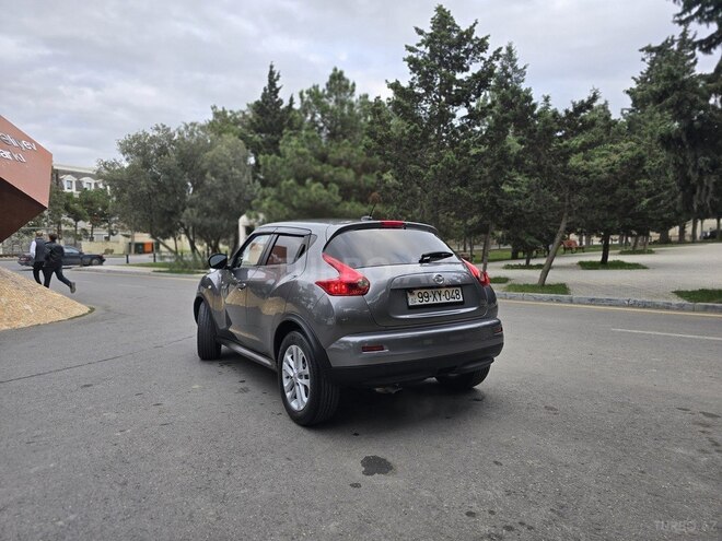Nissan Juke-4