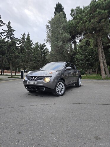 Nissan Juke-2