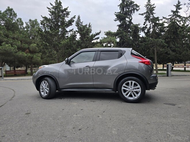 Nissan Juke-3