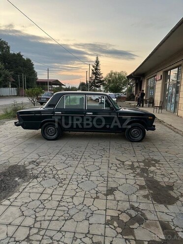 LADA (VAZ) 2106 2006, 95,633 km - 1.6 л - Masallı