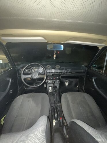 LADA (VAZ) 2106 2006, 95,633 km - 1.6 л - Masallı