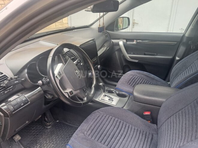 Kia Sorento-6