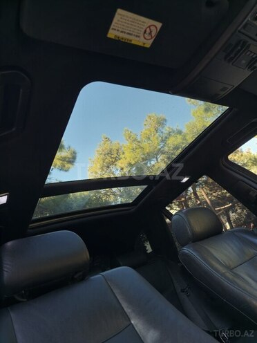 BMW X5 2005, 178,000 km - 3.0 l - Bakı