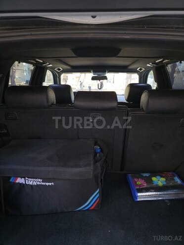 BMW X5 2005, 178,000 km - 3.0 l - Bakı