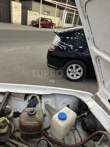 LADA (VAZ) 2107 2004, 70,000 km - 1.6 л - Bakı