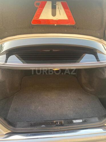 Mercedes C 220 d 1998, 387,456 km - 2.2 l - Sabirabad
