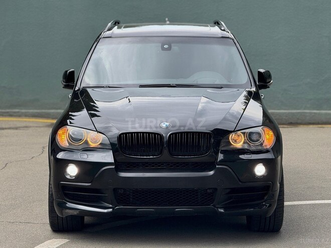BMW X5-3