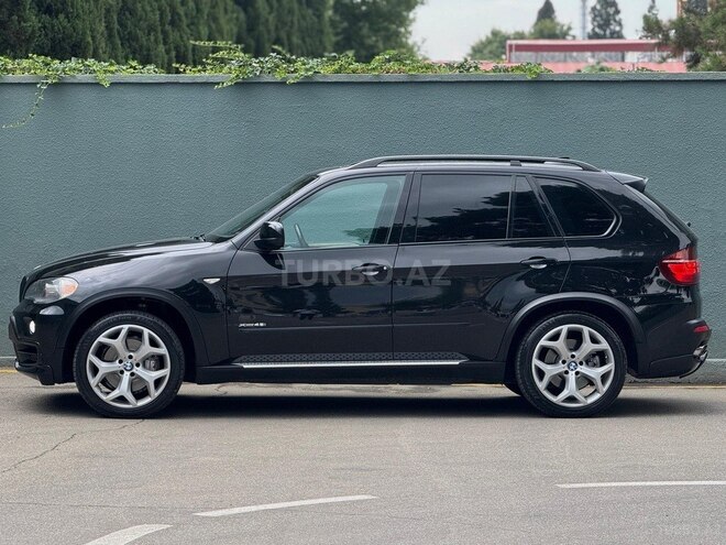 BMW X5-6