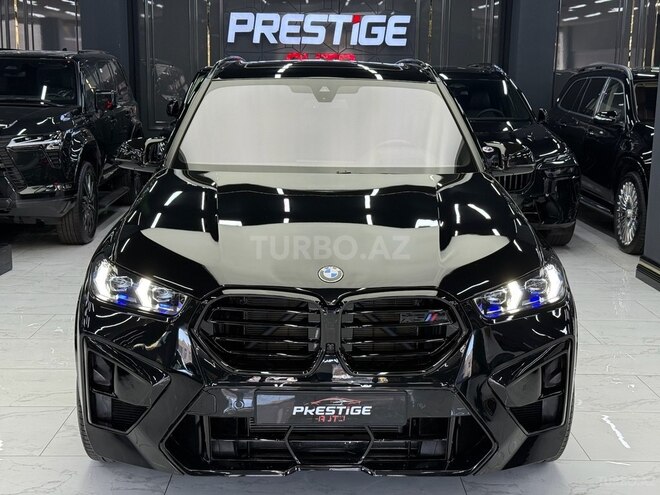 BMW X5-3