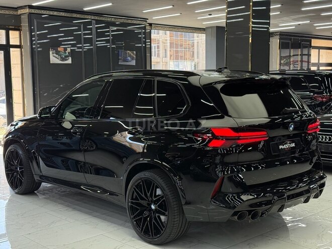 BMW X5-6