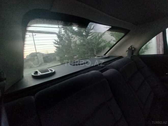 Opel Omega 1996, 273,879 km - 2.0 l - Bakı